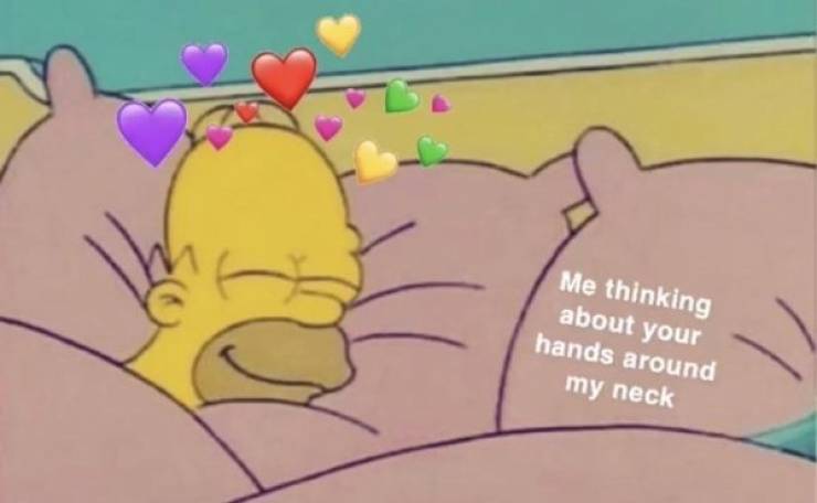 Are You Ready For Some Dirty Stuff?