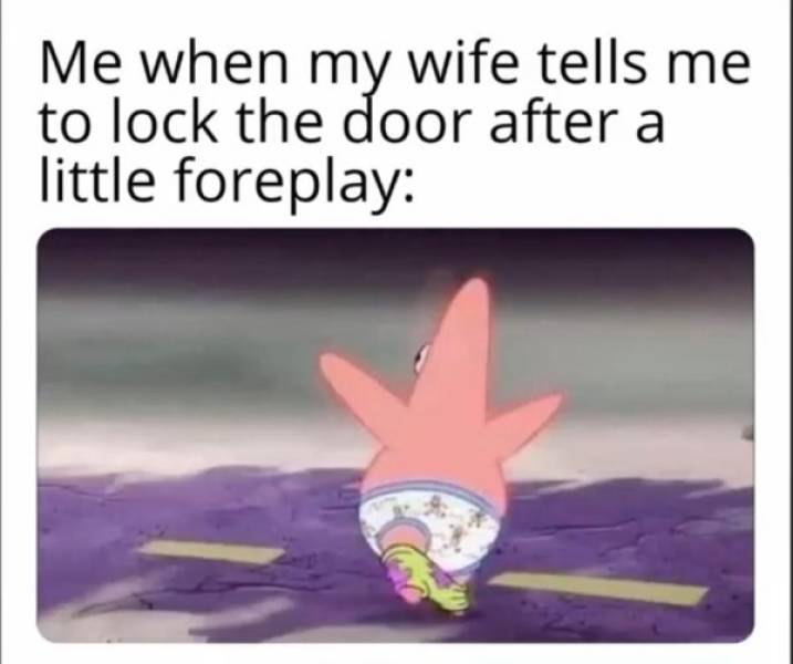 Are You Ready For Some Dirty Stuff?