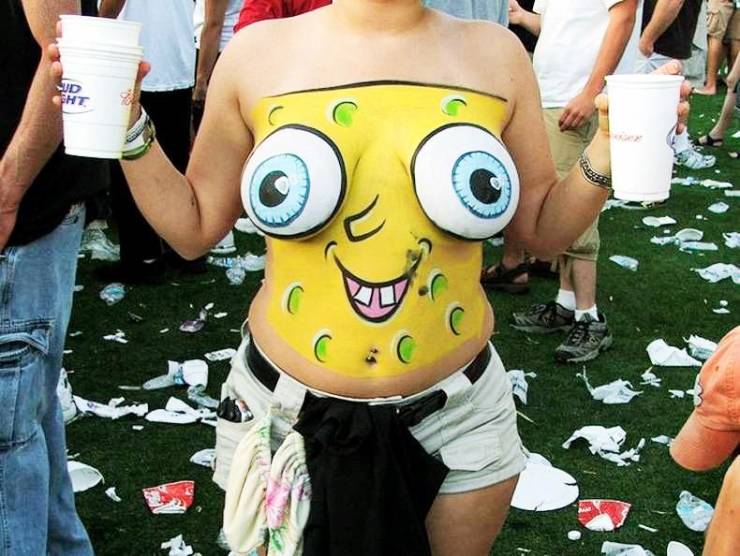 grownup corner 63 pics 28.html - 63 HD Photos | Premium Gallery 2021