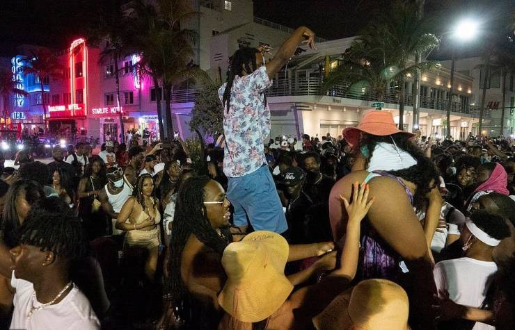 grownup corner 63 pics 28.html - 63 HD Photos | Premium Gallery 2021