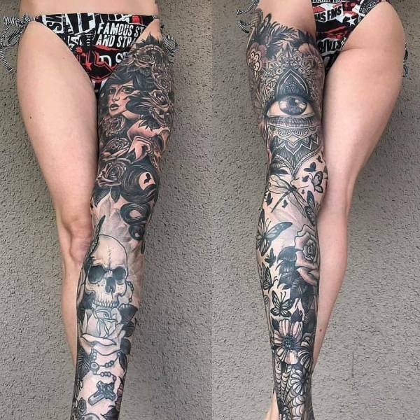 grownup corner 63 pics 28.html - 63 HD Photos | Premium Gallery 2021