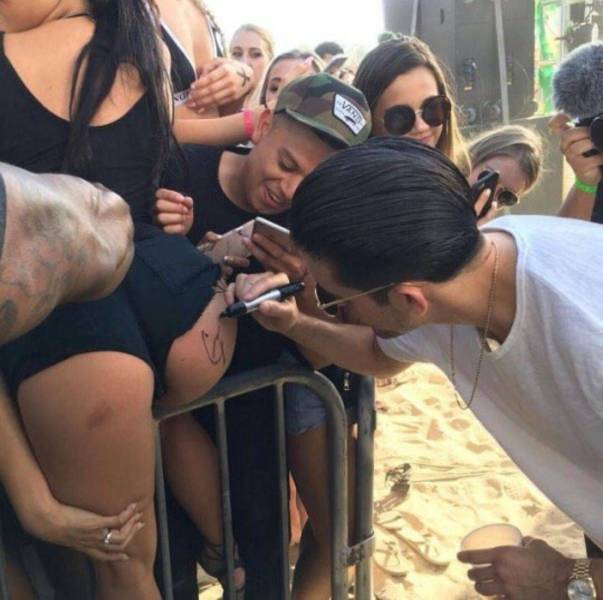 grownup corner 63 pics 28.html - 63 HD Photos | Premium Gallery 2021