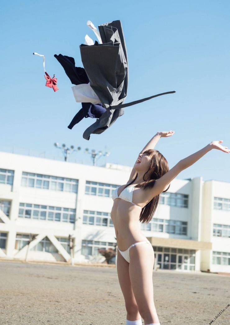 grownup corner 63 pics 28.html - 63 HD Photos | Premium Gallery 2021