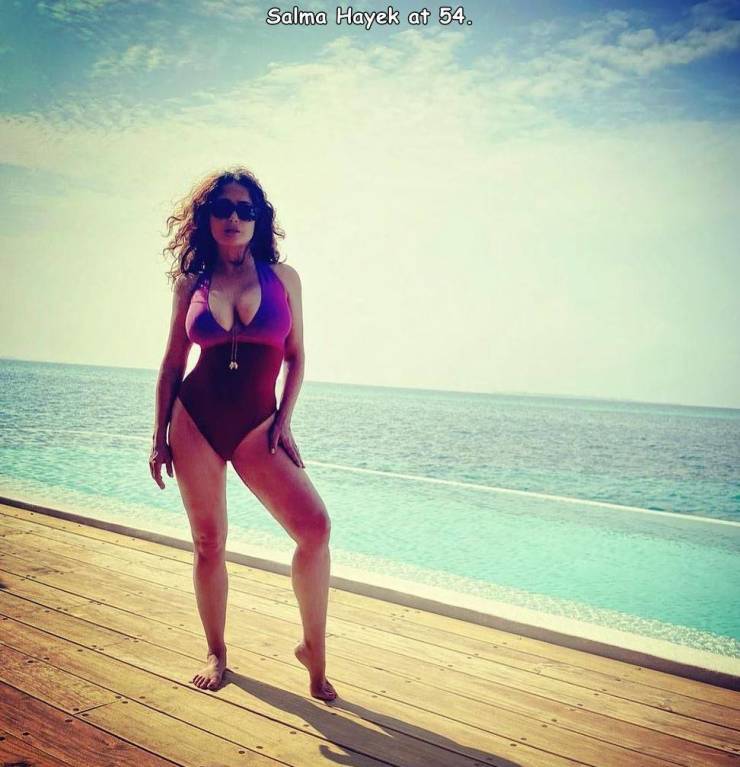 grownup corner 63 pics 28.html - 63 HD Photos | Premium Gallery 2021