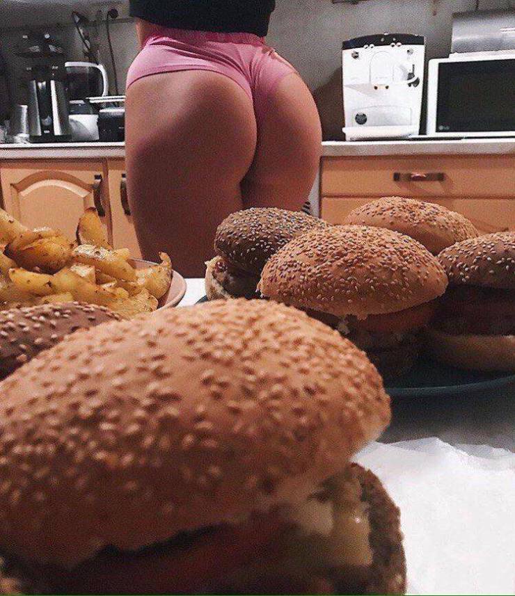 grownup corner 63 pics 28.html - 63 HD Photos | Premium Gallery 2021