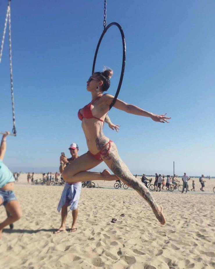 grownup corner 63 pics 28.html - 63 HD Photos | Premium Gallery 2021