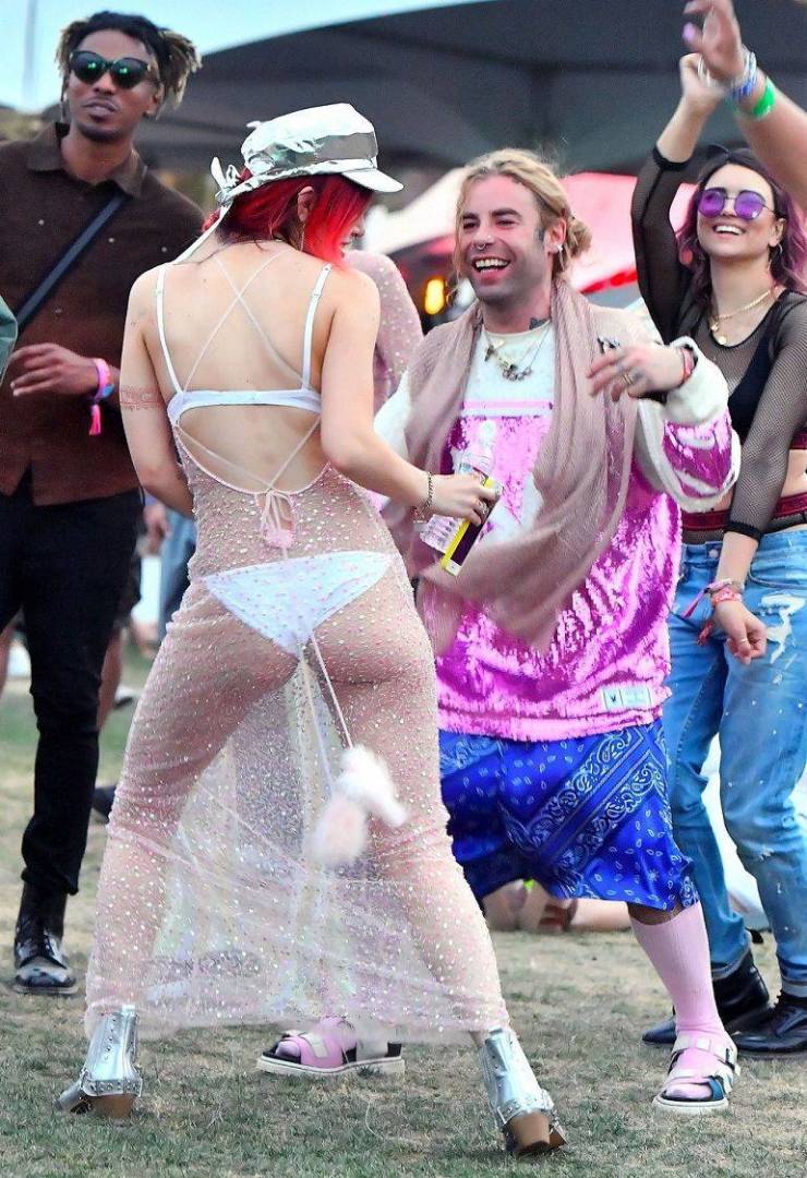 grownup corner 63 pics 28.html - 63 HD Photos | Premium Gallery 2021