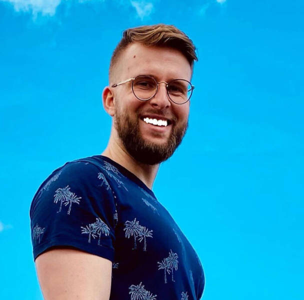 Stop Editing Your Photos Like That!