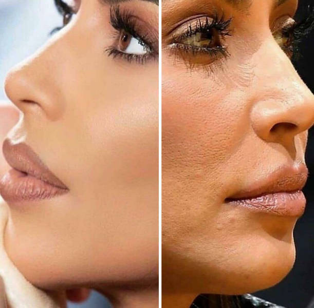 Stop Editing Your Photos Like That!