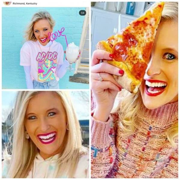 Stop Editing Your Photos Like That!