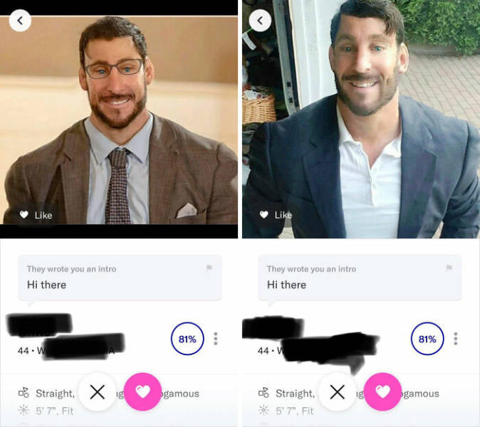 Stop Editing Your Photos Like That!