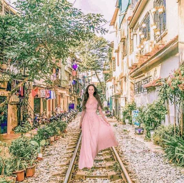 Stop Editing Your Photos Like That!