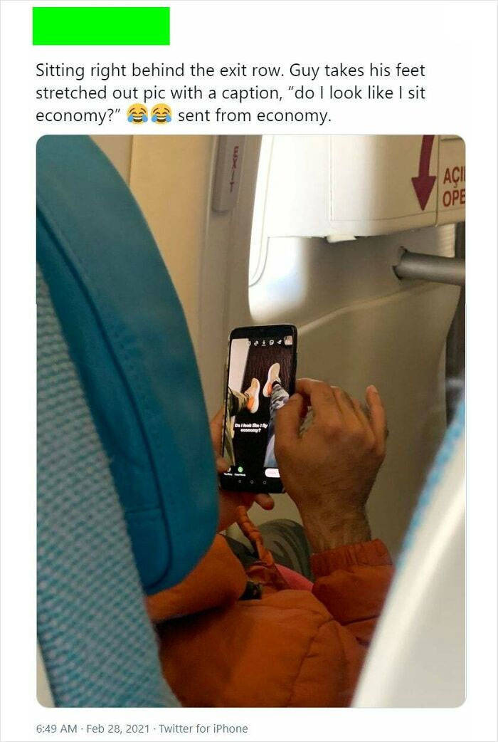 Stop Editing Your Photos Like That!