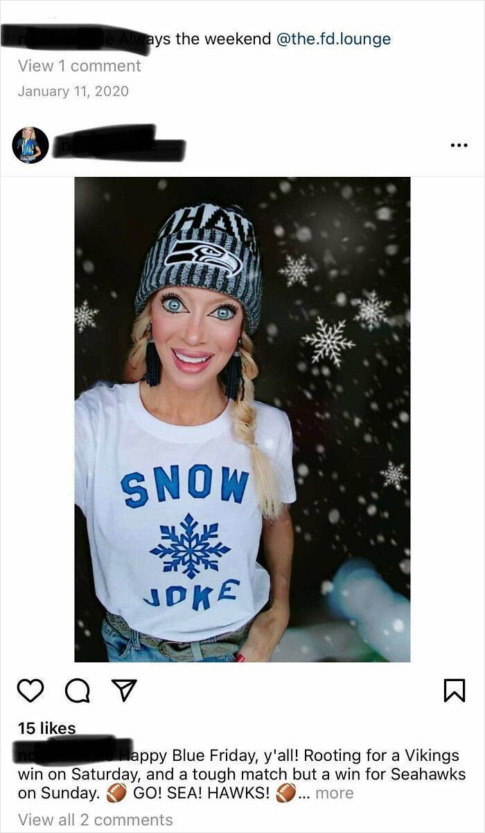 Stop Editing Your Photos Like That!