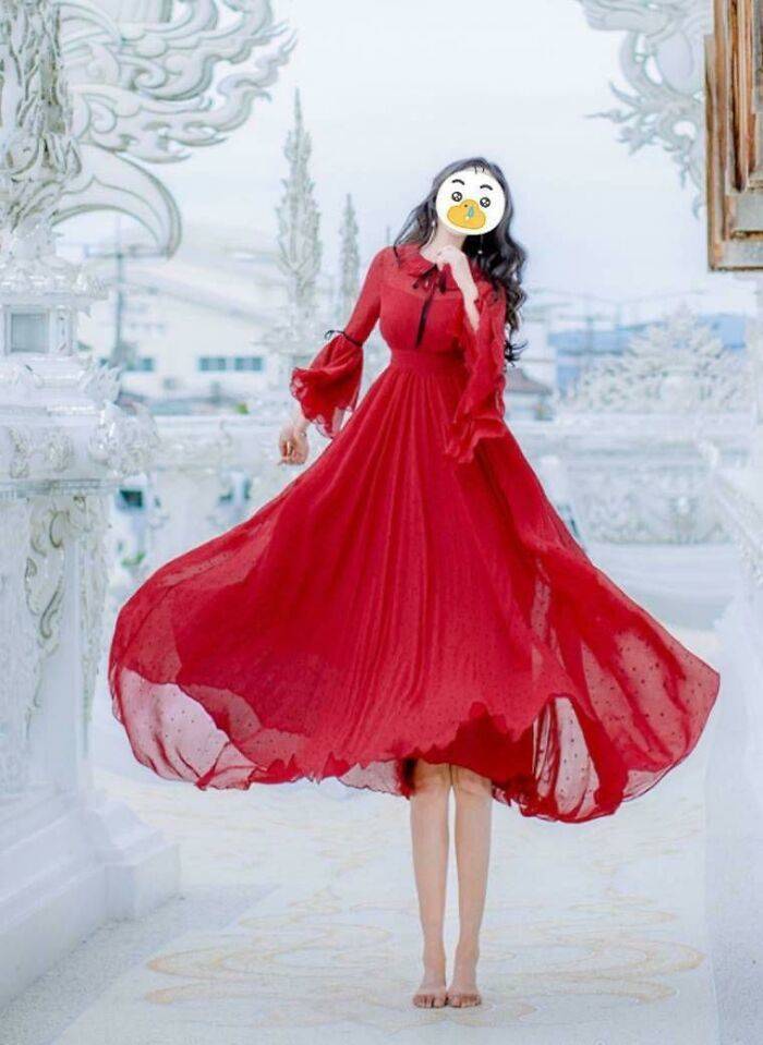 Stop Editing Your Photos Like That!