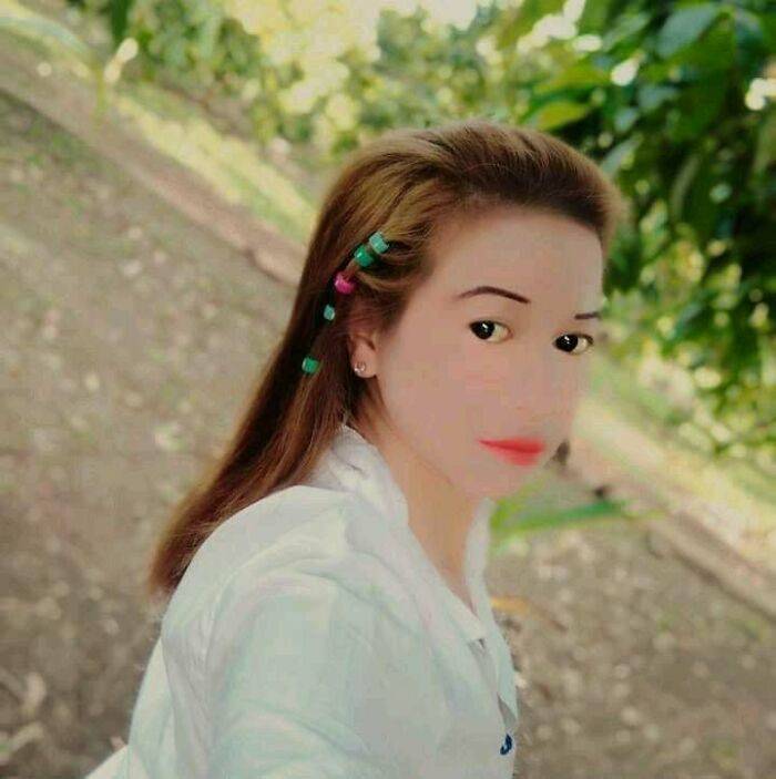 Stop Editing Your Photos Like That!