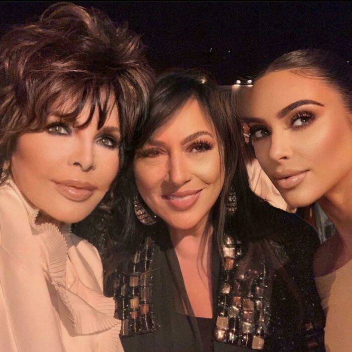 Stop Editing Your Photos Like That!