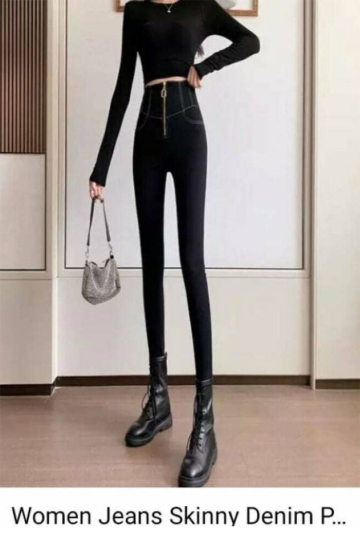 Stop Editing Your Photos Like That!