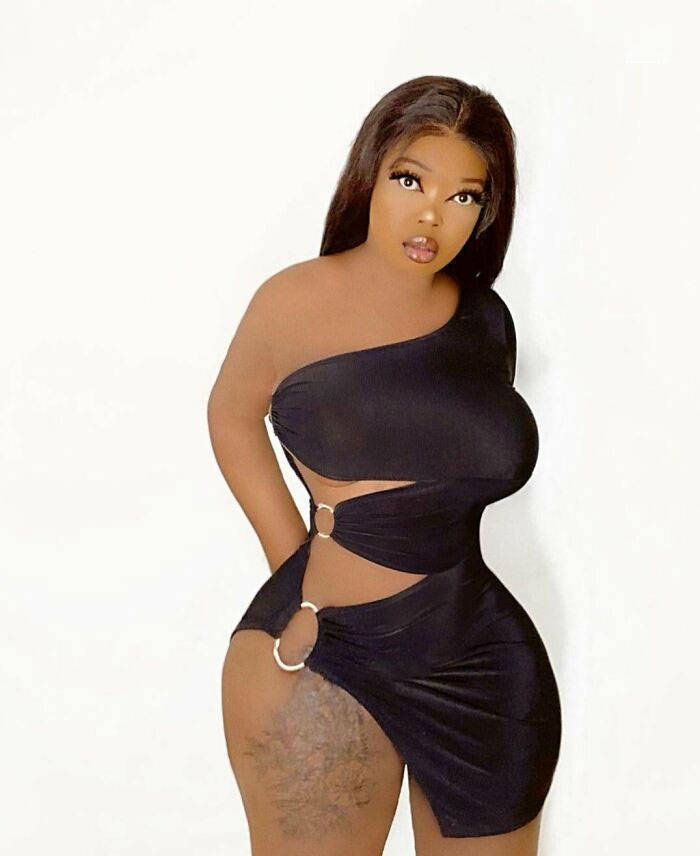 Stop Editing Your Photos Like That!