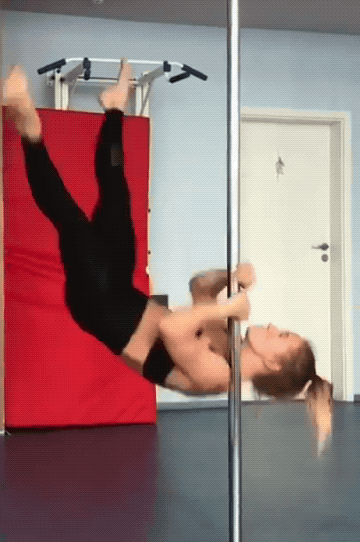 they are so flexible 22 gifs 8.html - 1 HD GIF | Premium Gallery 2021