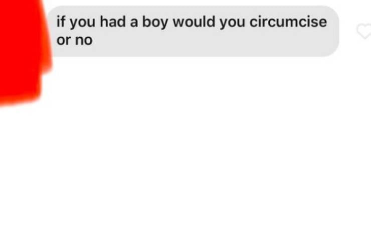 “Tinder” Knows No Shame…