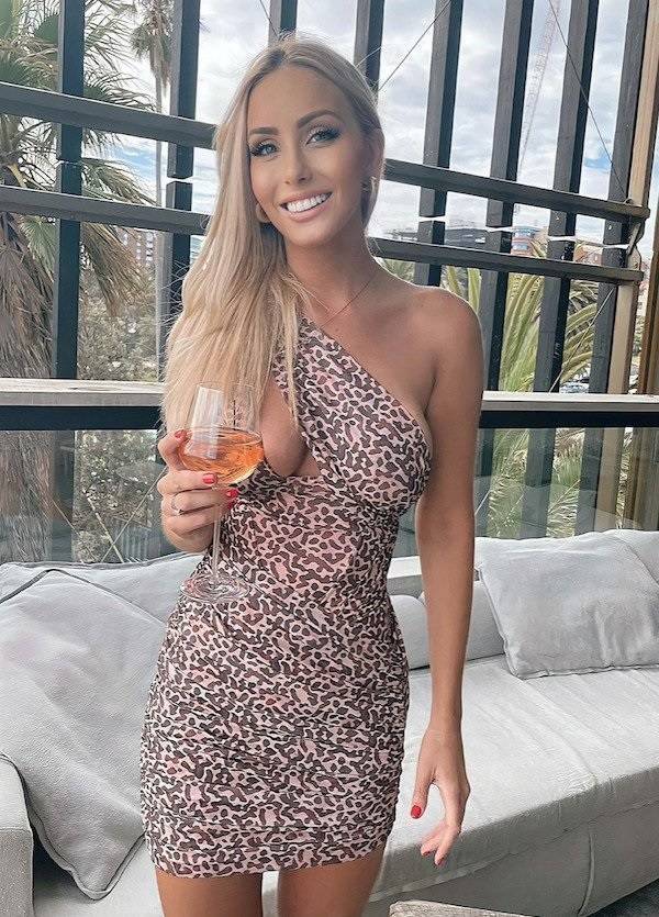 Wasted Or Not, It Doesn’t Matter