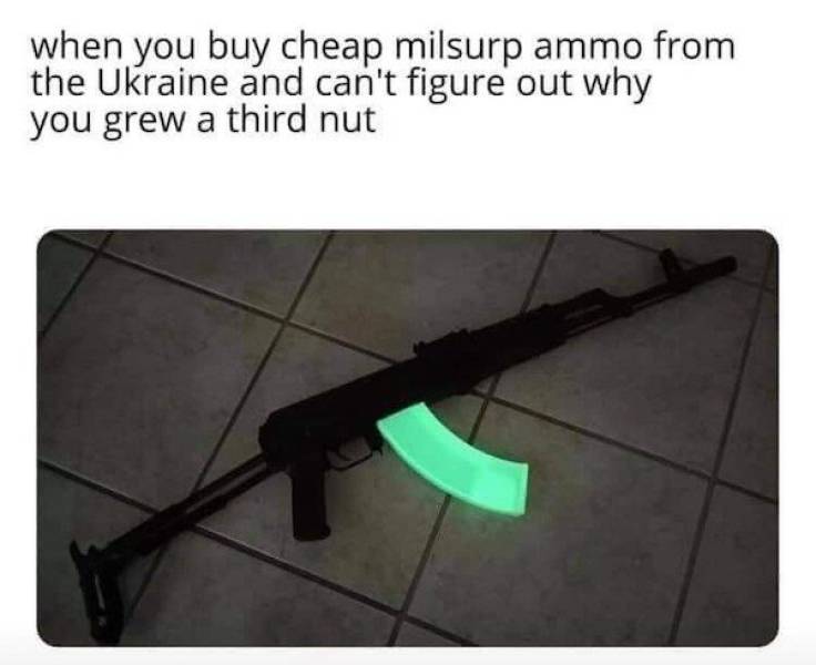 Dirty Minds, Here’s Your Fix