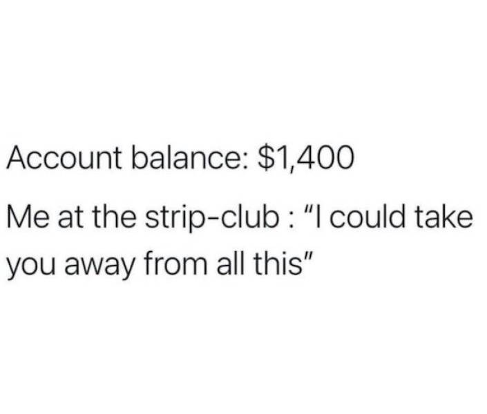 Dirty Minds, Here’s Your Fix