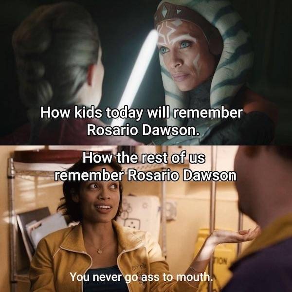 Dirty Minds, Here’s Your Fix