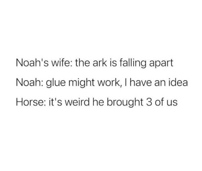 Dirty Minds, Here’s Your Fix