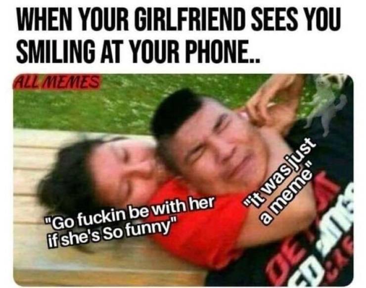 Dirty Minds, Here’s Your Fix