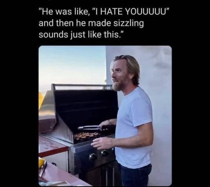 Dirty Minds, Here’s Your Fix