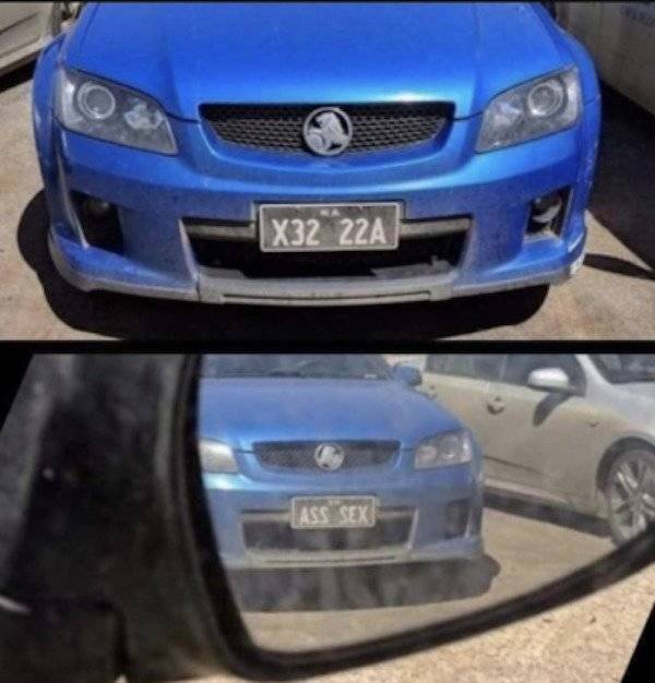 Dirty Minds, Here’s Your Fix