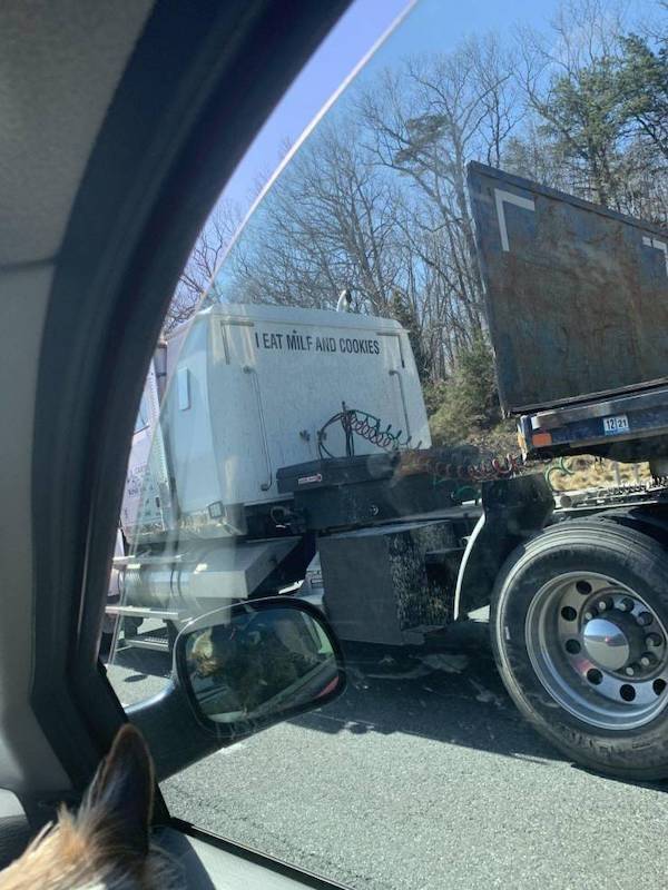 Dirty Minds, Here’s Your Fix