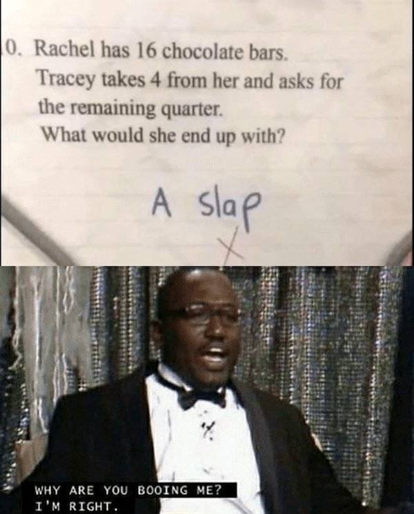 Dirty Minds, Here’s Your Fix