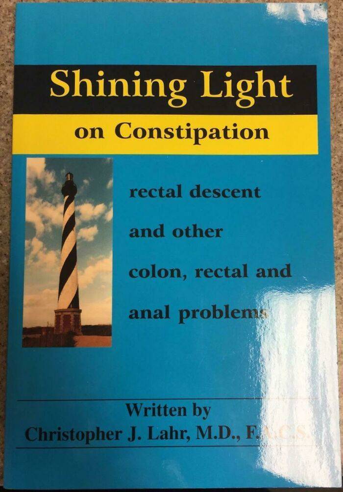 These Book Covers Are Bad. Real Bad.