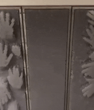 Dirty Minds, Here’s Your Fix