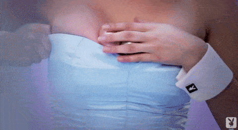 These Are Some Very Cute Bunnies!