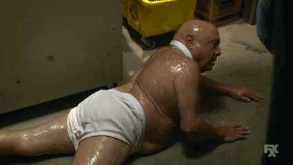 Sex Skills Everyone Needs To Practice