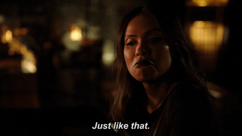 Sex Skills Everyone Needs To Practice