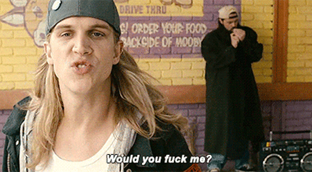 Sex Skills Everyone Needs To Practice