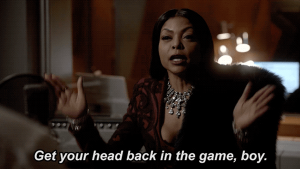 Sex Skills Everyone Needs To Practice