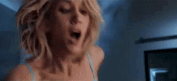 Sex Skills Everyone Needs To Practice