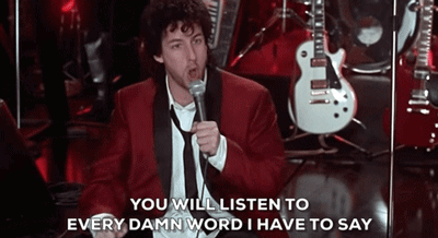 Sex Skills Everyone Needs To Practice