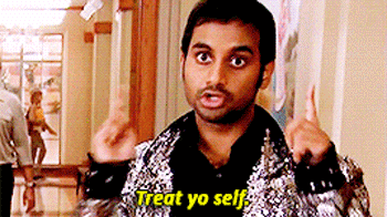 sex skills everyone needs to practice 24 gifs 5.html - 1 HD GIF | Premium Gallery 2021