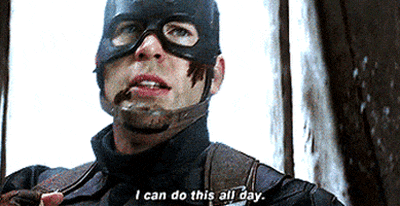 sex skills everyone needs to practice 24 gifs 5.html - 1 HD GIF | Premium Gallery 2021