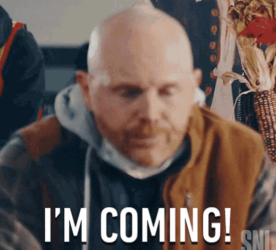 sex skills everyone needs to practice 24 gifs 5.html - 1 HD GIF | Premium Gallery 2021