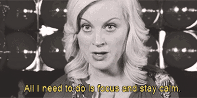 sex skills everyone needs to practice 24 gifs 5.html - 1 HD GIF | Premium Gallery 2021