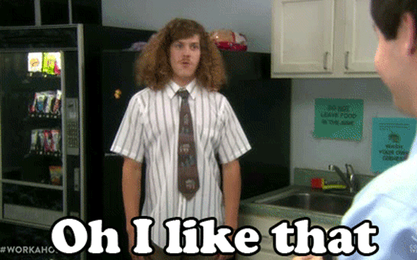 sex skills everyone needs to practice 24 gifs 5.html - 1 HD GIF | Premium Gallery 2021