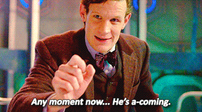 sex skills everyone needs to practice 24 gifs 5.html - 1 HD GIF | Premium Gallery 2021